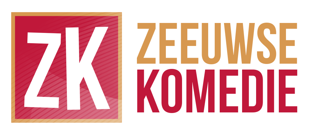 De Zeeuwse Komedie