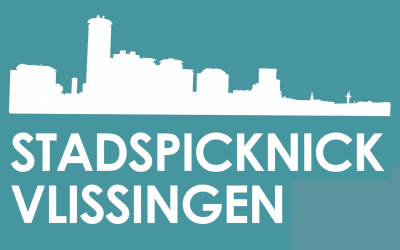 Stadspicknick Vlissingen: De Blessure