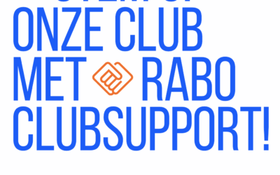 Rabo ClubSupport