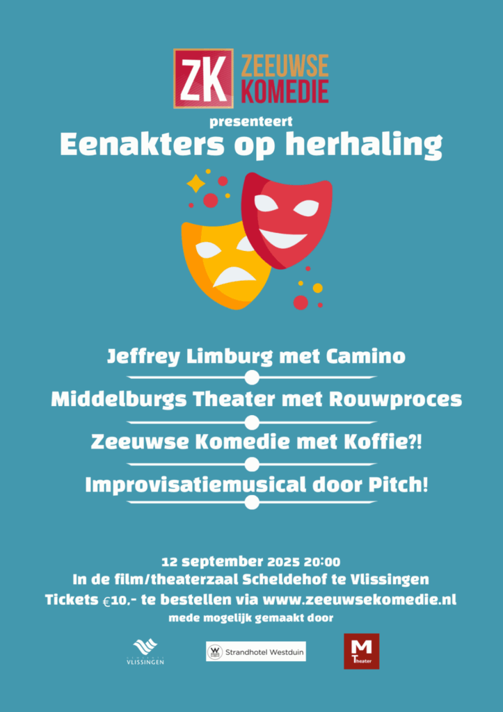 Eenakters